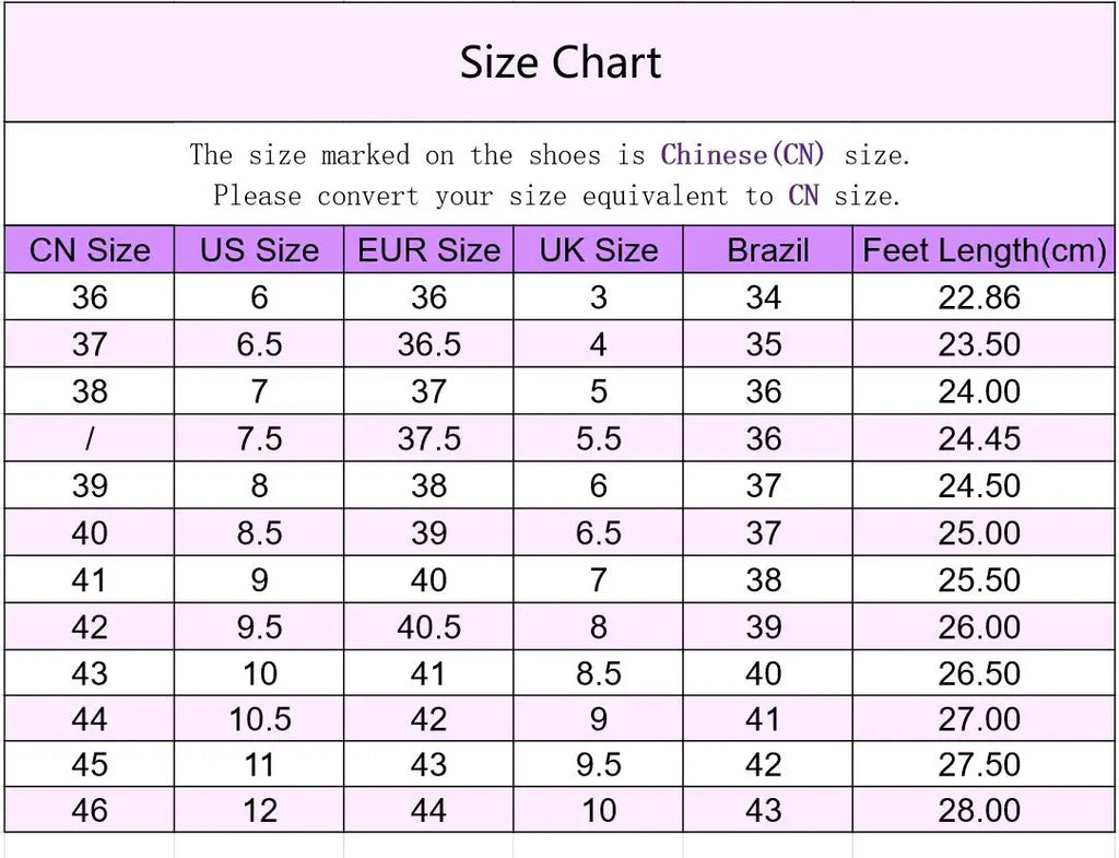 2026 Peep Toe Sexy Summer Women's Mules Pump Sandals Elegant Chic Super Thin High Heels Office Lady Party Shoes Slipper Sandals