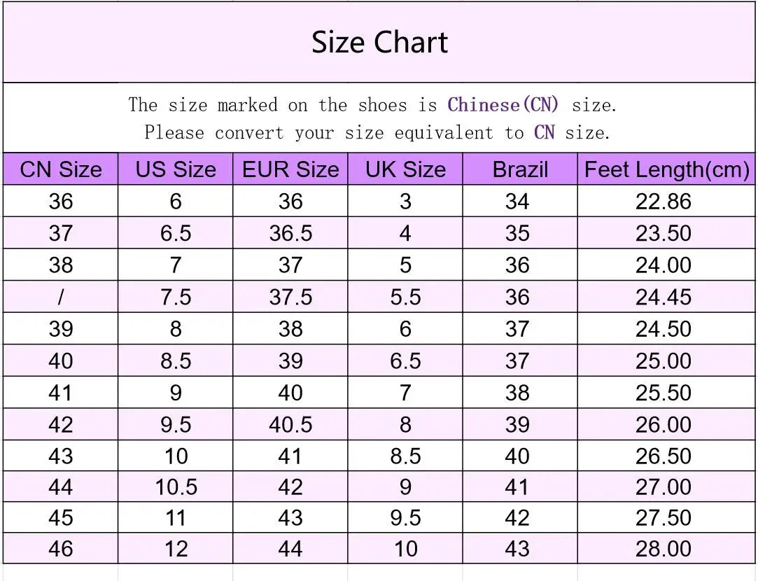 2026 Peep Toe Sexy Summer Women's Mules Pump Sandals Elegant Chic Super Thin High Heels Office Lady Party Shoes Slipper Sandals