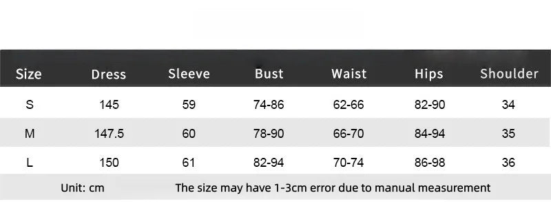 Women's Retro Print O-Neck Long Sleeve Pleated Hips Wrapped Long Dress