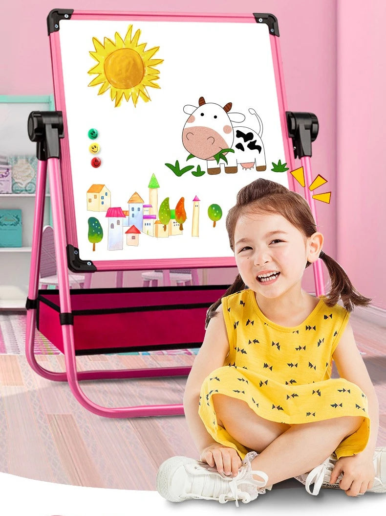 Gxin G-208 8Pcs Erasable Markers Set Colors Magnet Whiteboard Ink Pens School Teacher Resources Graffiti Drawing.Color Markers.