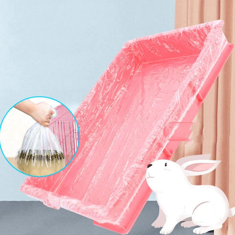 120/70/52CM Disposable Kitchen Accessory Food Cover Storage Bag Saver Dust Food Grade Fresh Lids Elastic Shower Headgear Cover
