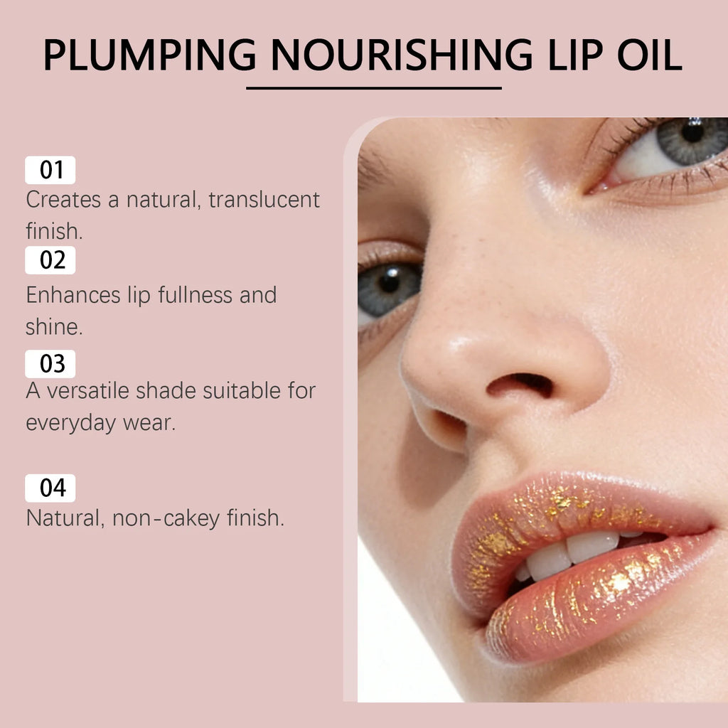 Color Changing Lipstick Long Lasting Moisturizer Nutritious Balm Non-sticky Cosmetic Makeup Waterproof Sexy Lips Stick For Women