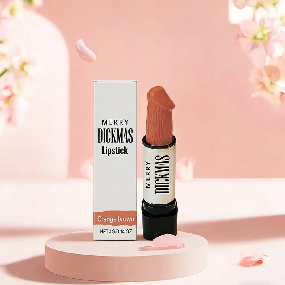Multi-Color Lipstick Lasting Waterproof Gentle Moisturizing Naturally Pigmented Easy Lip Shaping Matte Texture Perfect Lip Gloss