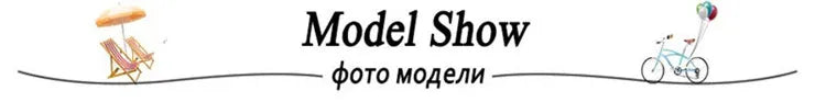 Sexy Women 2 Piece Outfit French Style Floral Lace Long Sleeve Top Shorts Set Casual Pajamas Tracksuit Club Party Lounge