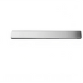 Professional Magnetic Knife Strip Stainless Steel Magnetic Knife Holder Rack Kitchen Knife Bar 30 40 50 cm Kitchen Accessories