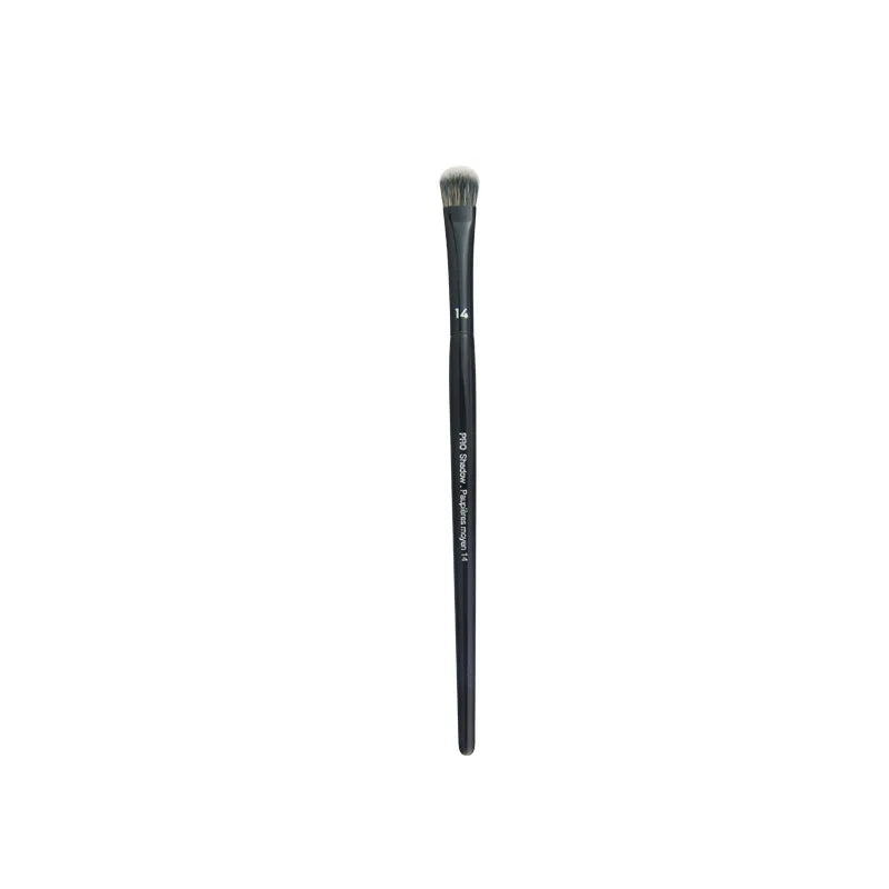 SEP Black Series Makeup Brushes Powder Foundation Concealer Blusher Bronzer Eye Shadow Eyebrow Eyeliner Sculpting Brush Gift