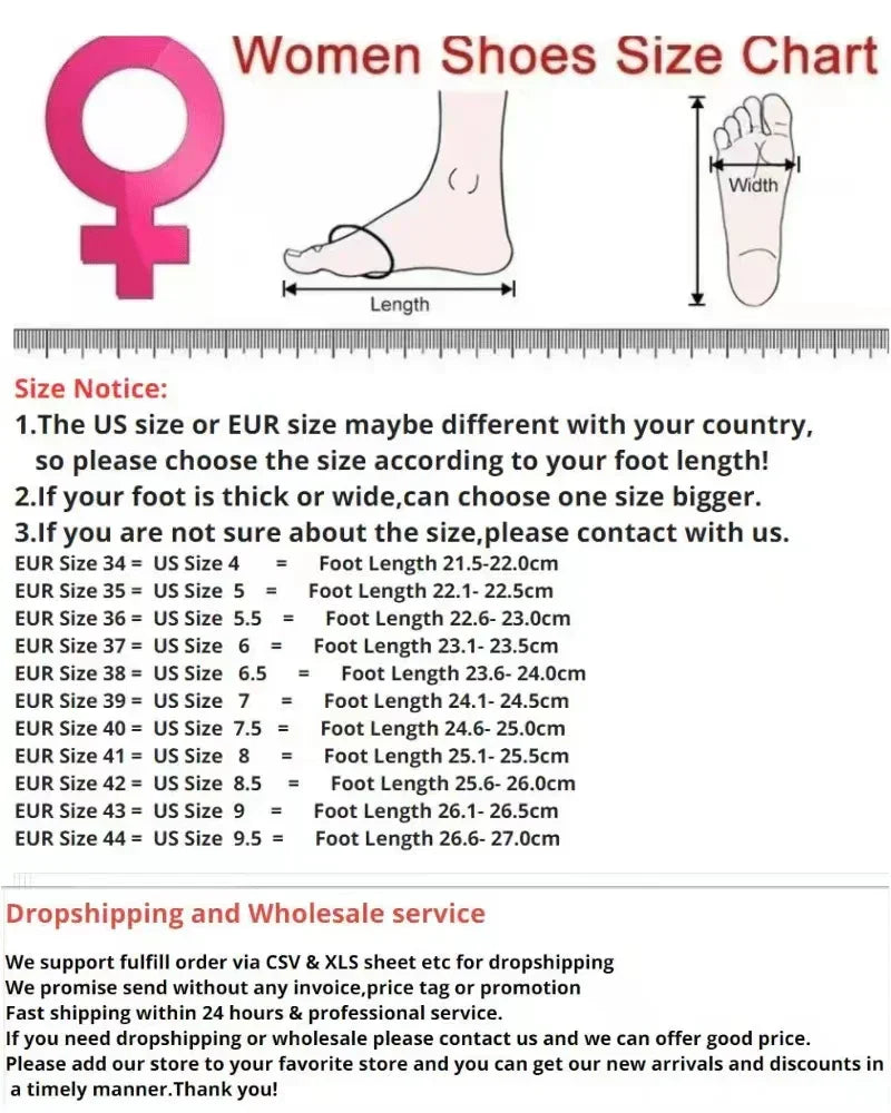 Women's Fashion Pointed Head Shallow Mouth Metal Buckle Non-slip Single Shoes Summer New Patent Leather High Heels