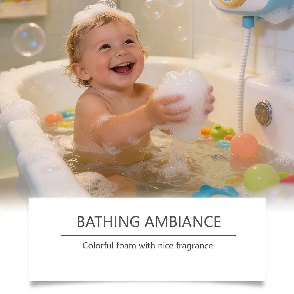 50gx12 Bath Bombs For Kids With Surprise Toys Inside For Kids Boys And Girls Holiday Bubble Bath With Cheerful Scent