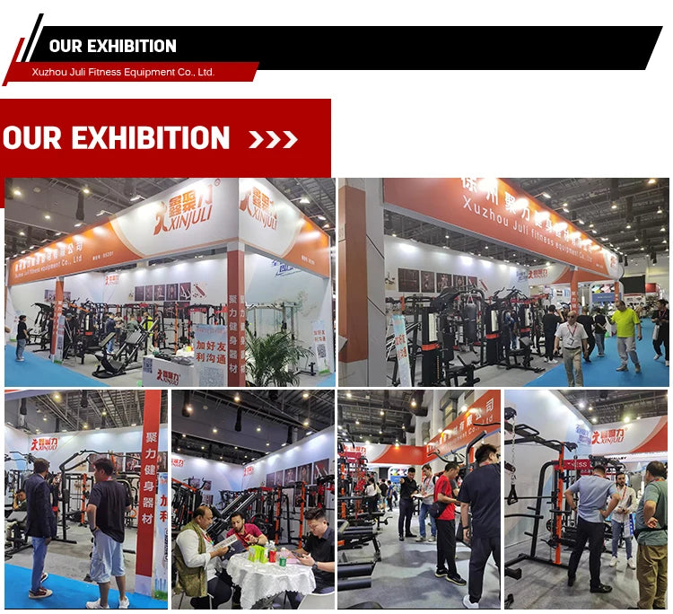 Indoor Cycling Fitness Equipment Mute Fat Burning Spinning Bikes With Commercial Dynamic Car Magnetic Control