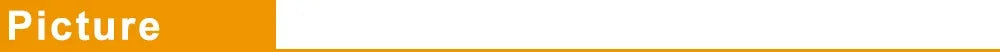 GLEDOPTO ESP32 WLED LED Controller RGBIC LED Strip Light Dynamic Lighting IR Switch Sensor Gesture-Aware Trigger WS2811 SK6812