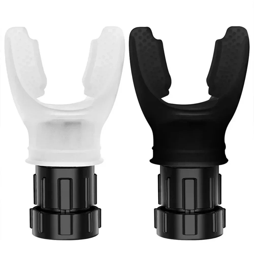 Breathing Exercise Lungs Portable Breath Outdoor Fitness Exerciser Device Endurance Workout Device With Adjustable Resistances