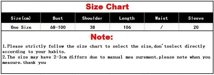 Spring Summer Elastic Waist Short Sleeve Chiffon Dress Women Casual Dresses Female Printed Floral Midi A-Line Dresses Vestidos