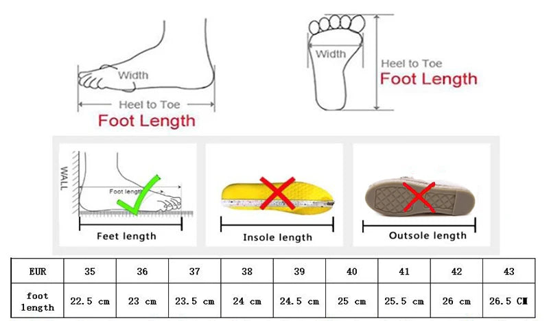Liyke 2026 New Transparent Crystal Clear Heels Women Slippers Candy Color PVC Shoes Female Mules Slides Summer Sandals Size 46