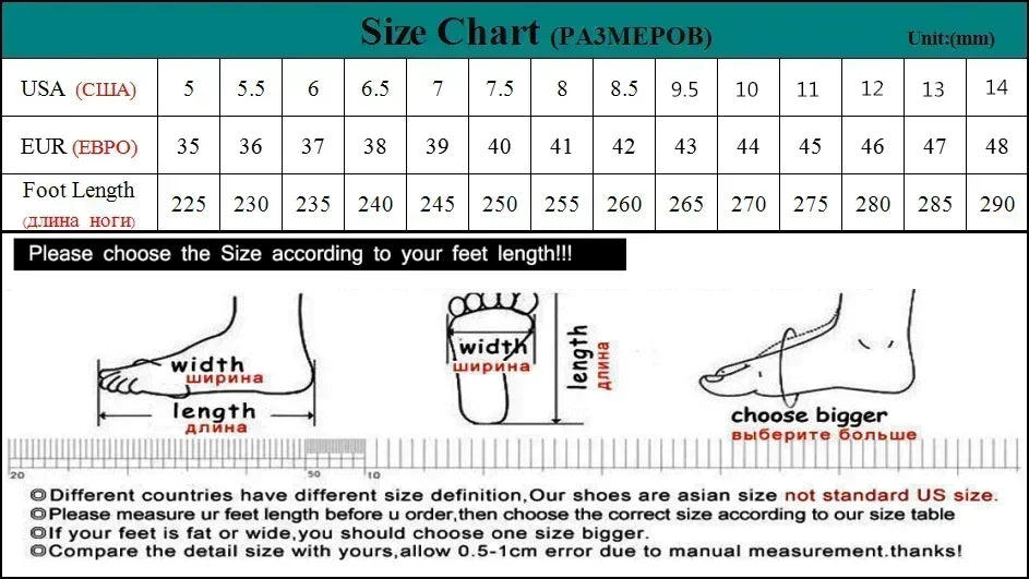 Stylish casual sports men's shoes Light outdoor beach sandals plus size breathable wading slippers Bathroom Family men