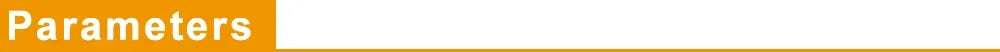 GLEDOPTO ESP32 WLED LED Controller RGBIC LED Strip Light Dynamic Lighting IR Switch Sensor Gesture-Aware Trigger WS2811 SK6812