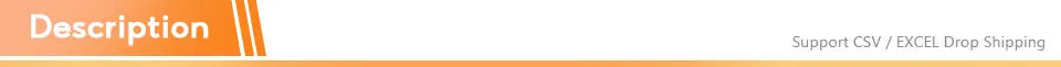 Sunscreen Cream Spf 60+ Long Lasting Uv Protection Facial Sun Block Refreshing Moisturizing Isolation Lotion Skin Care Products