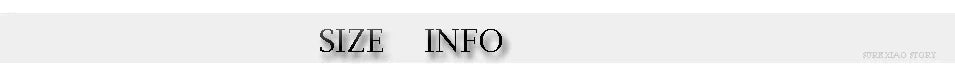 Women's Summer Long Dress Elegant O Neck Long Sleeve Evening Dress Women Fashion Tie-dye Street Vacation Party Club Long Dresses