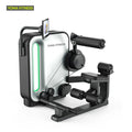 Real-Time Feedback Digital Strength Machines Touchscreen Operation Smart Fitness Equipment for  Rehabilitation Center