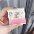 Brightening Skin White Sunscreen Moisturize Removing Freckles Dark Spots Younger Smoother Skin 20g Kem Face Sam Tay Manh