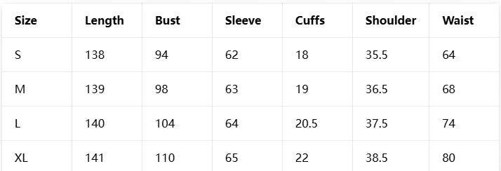 Dresses For Women Black And White Flowers Print Long Sleeve Ruffled Collar Elegant Dress Lace Up A-Line Dress 2026 Spring New