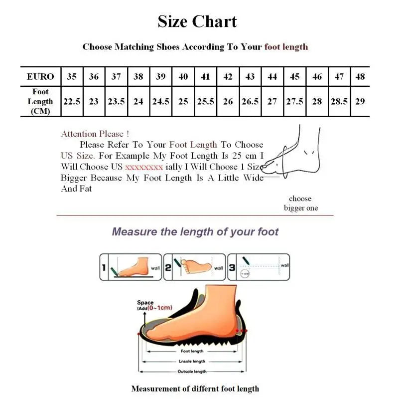 French retro pointed flat shoes 2025 women's large soft sole comfortable spring and summer slip-on casual small leather shoes