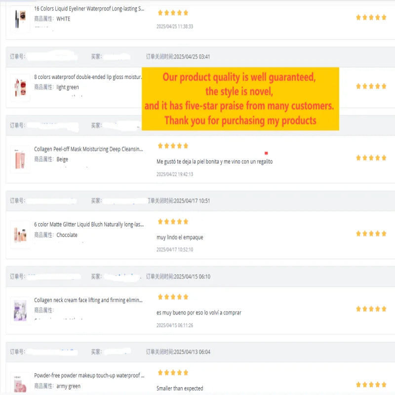 10-Color Double-Headed Lipstick Lip Gloss Moisturizing and Durable Matte Lip Gloss Color-Producing Liquid Lipstick For Makeup