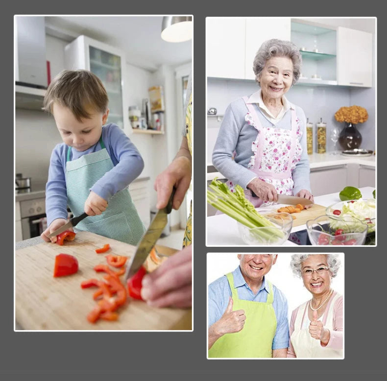 2024 Manual Juice Squeezer Aluminum Alloy Hand Pressure Juicer Pomegranate Orange Lemon Sugar Cane Juice Bar Kitchen Fruit Tool