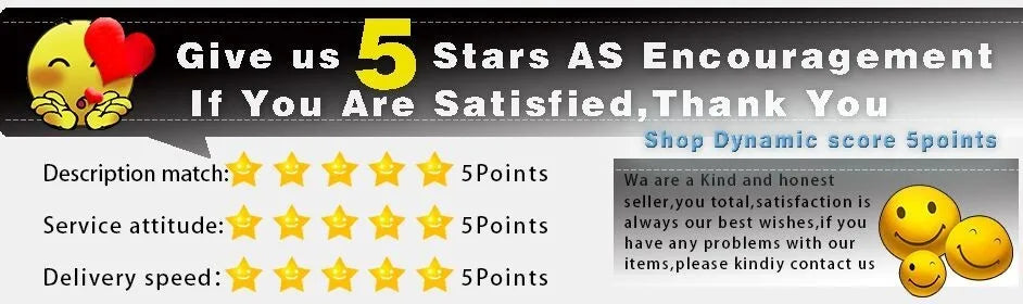 New Women cross muslim hijab inner hat Islamic UnderScarf Arab Wrap Chemo Bandana Muslim Scarf Hijab Bonnet Cap Indian Hat