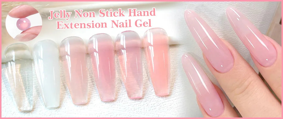 BORN PRETTY 10ml  Ocean Wave Watercolor Liquid Gel Polish White Blossoming 3 Seconds Spread Stroke Wave Bubble Nail Art Design
