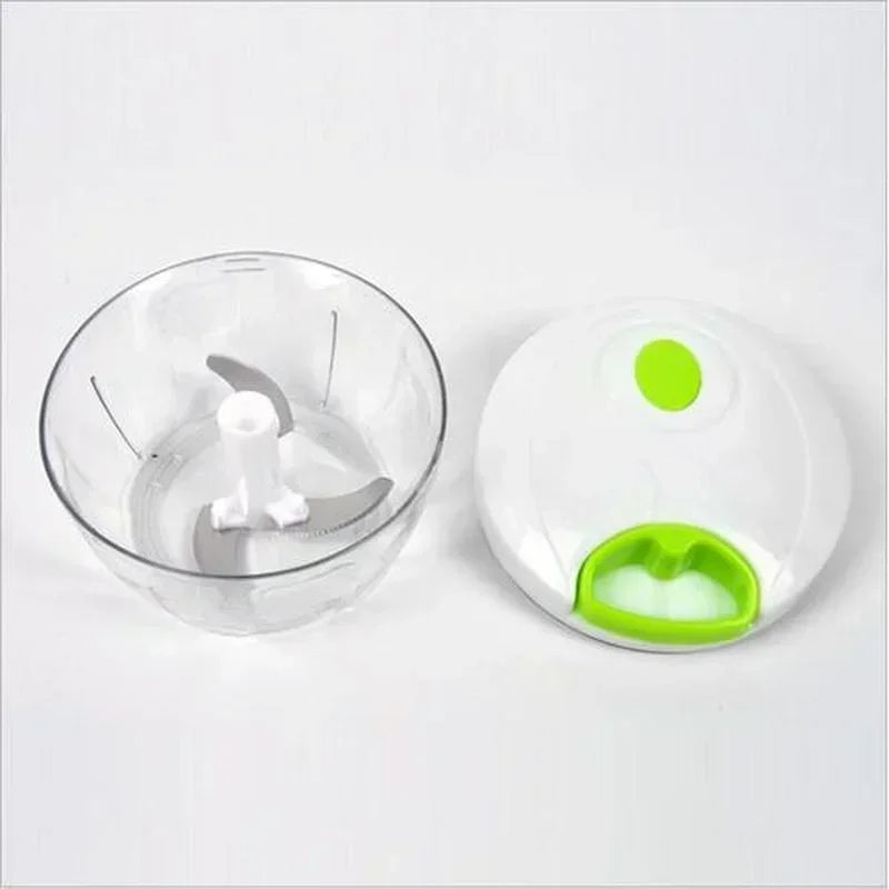Kitchen Manual Meat Mincer Food Mincer Mince Meats Blender Mince Meats Fruit Vegetables Nuts Mince Household Accessories Tools