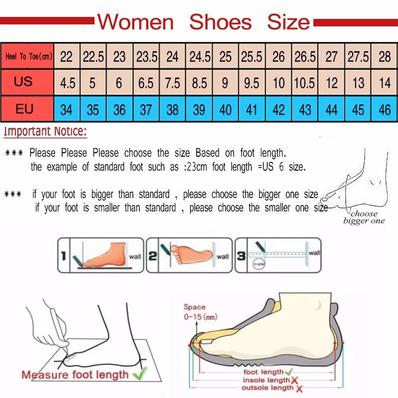 Summer Plus Size High Heel party Sandals Knitted Breathable Block Heel Sandals Fashion casual Brown Comfortable Women's Shoes