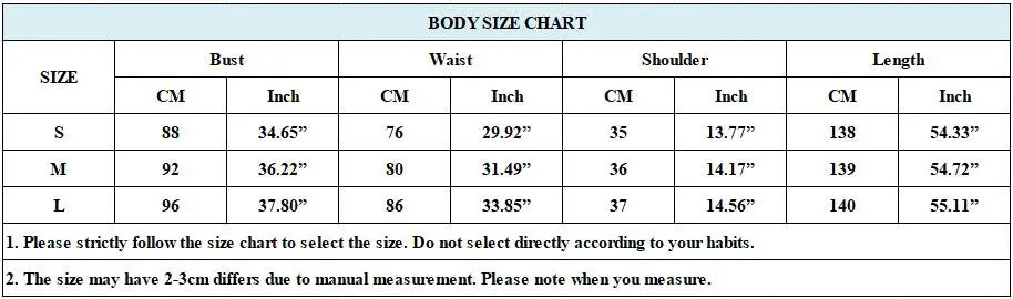 Fashion Sleeveless Spliced Zipper Long Dress Elegant V-neck High Waist Slim Pleated Maxi Dresses Summer Office Lady Street Robes