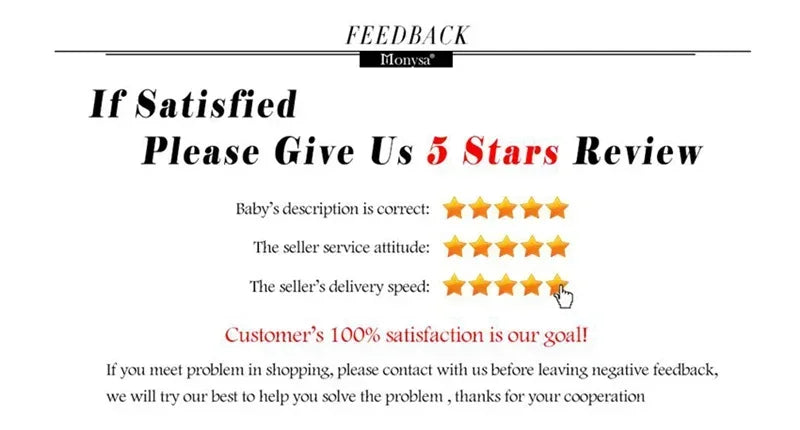 Eilyken CRYSTAL PVC Transparent Women Pumps Fashion Pointed Toe High Heels Party Mules Shoes Zapatillas De Mujer