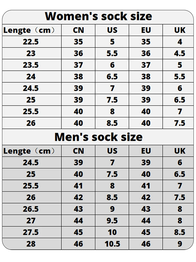 10/20/30 Pairs Neutral Solid Color Mid Calf Round Neck Socks Spring Autumn Sweat Absorbing Breathable All Season Sports Socks