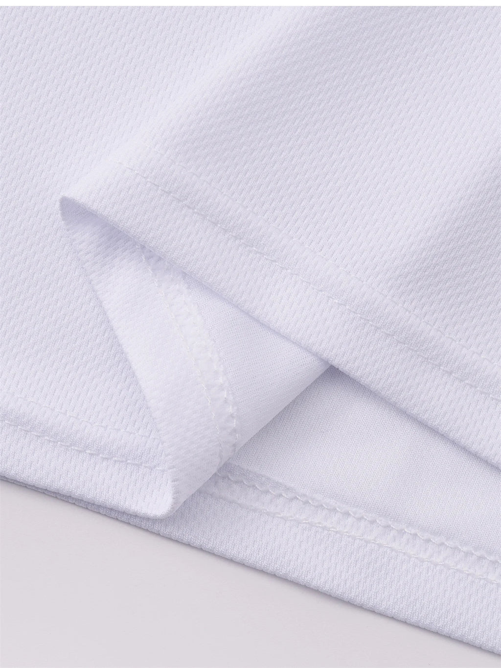 Men's Printed Short-Sleeved T-Shirt - Trendy Fashion T-Shirt for Men in European and American Sizes - Summer Breathable T-Shirt