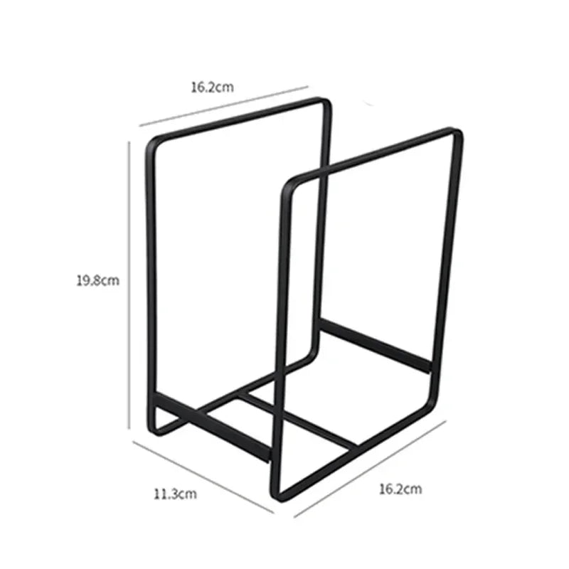 kitchen cabinet plate storage countertop dish rack drawer dinner plate partition drain rack layered storage rack