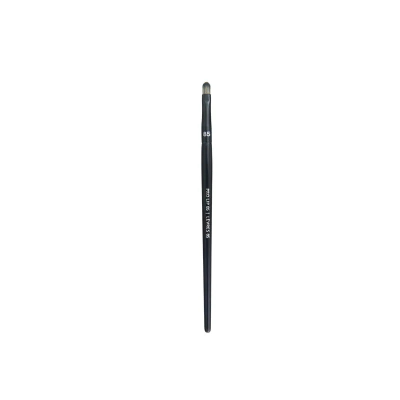 SEP Black Series Makeup Brushes Powder Foundation Concealer Blusher Bronzer Eye Shadow Eyebrow Eyeliner Sculpting Brush Gift