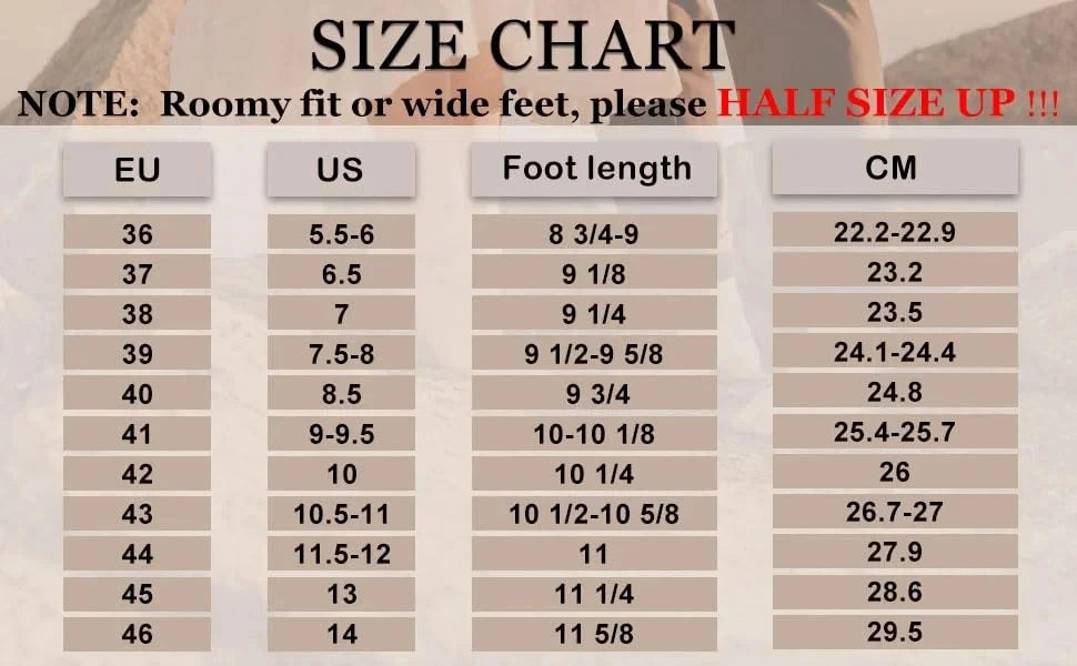 Kidmi New Women Sandals With Three Straps Summer Nonslip Sandals Casual Ladies Beach Sandals Soft Holiday Pool Cloud Sandals