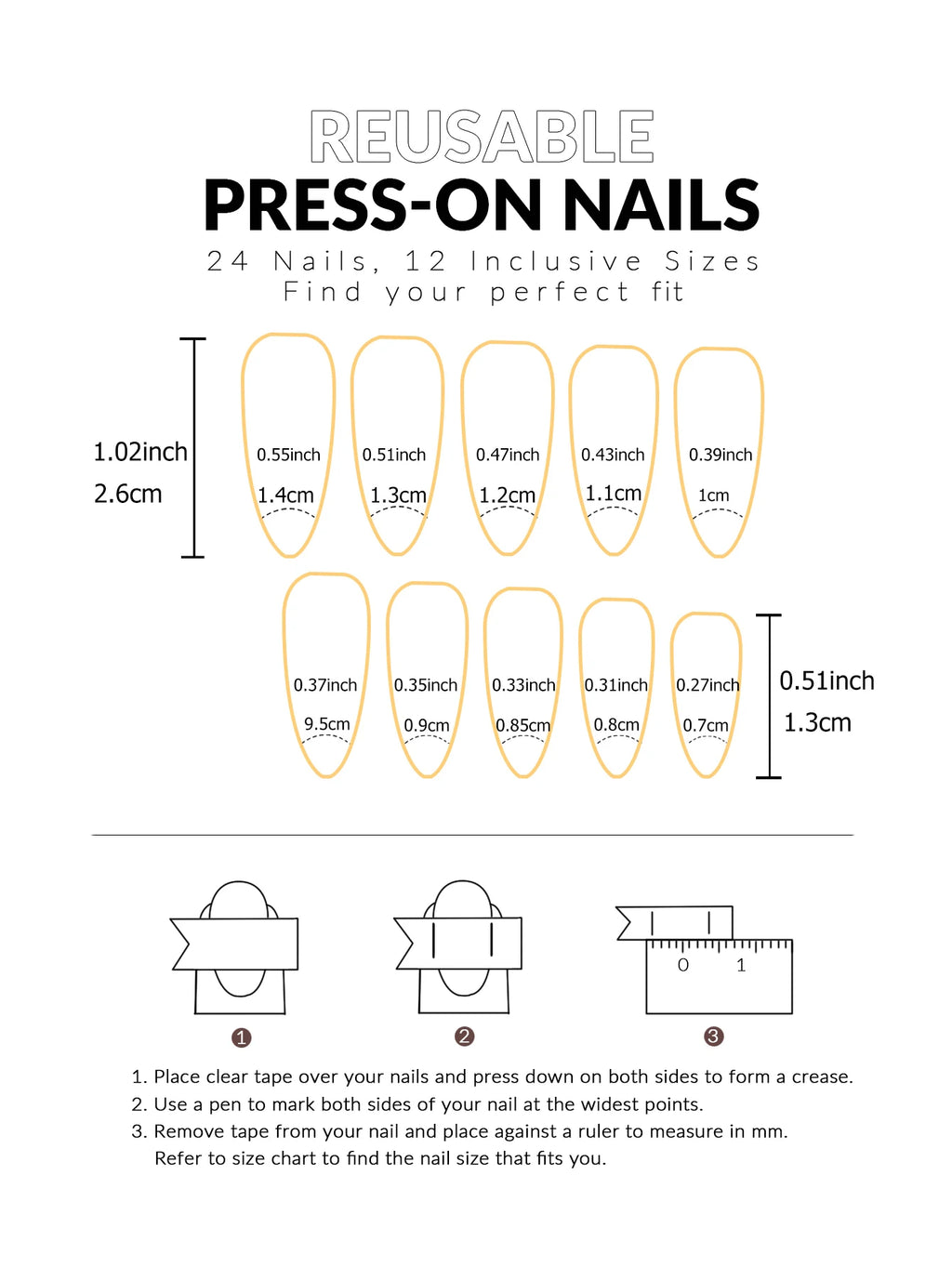 24PCS- Long coffin shaped fake nails, pink three-dimensional butterfly, pink flower decoration, suitable for dating, dinner