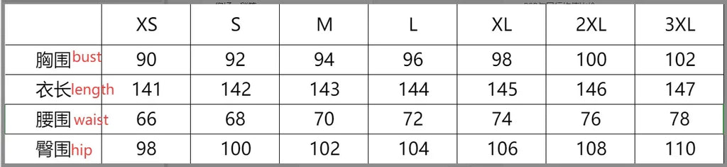 Fashion Flare Sleeve Ruff Long Dress Women Solid O-neck High Waist Slim Pleated Maxi Dresses 2025 Lady Summer Chic Party Robes