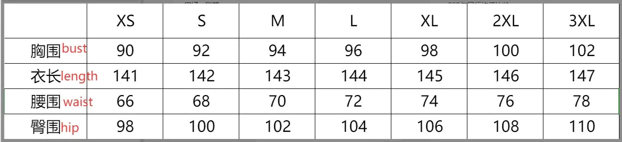 Fashion Flare Sleeve Ruff Long Dress Women Solid O-neck High Waist Slim Pleated Maxi Dresses 2025 Lady Summer Chic Party Robes