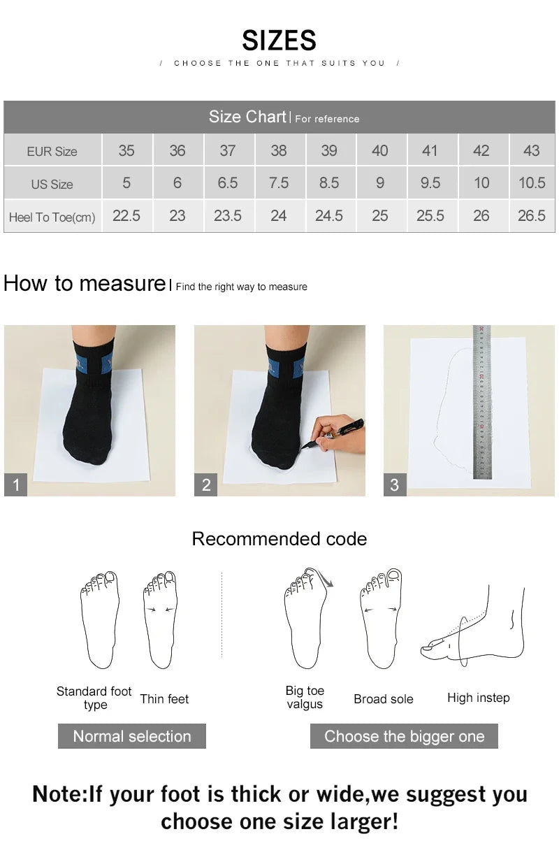2024 New Korean Version Waterproof Platform Word Buckle 11.5CM High Heels Summer New Fish Mouth Sexy Sandals Women's Shoes Gold