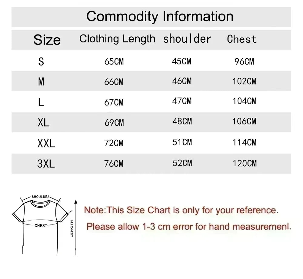 Men White T-Shirt Minimalist X Logo Print, Casual O-Neck Short Sleeve Tees, Streetwear Slim Fit Cotton Tops For Men Daily Summer