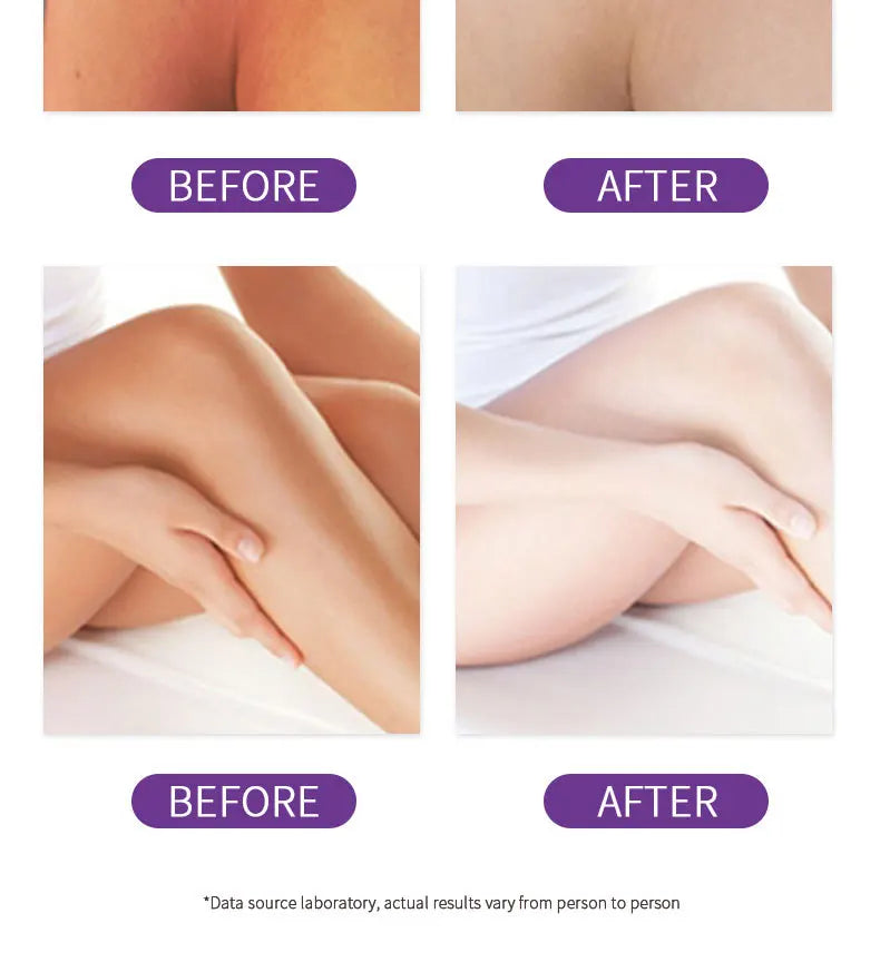 Sunscreen SPF90+ UV Radiation Protection Lsolation Moisturizing Brighten Face Body Arm Thighs Sunblock Skin Care Sunscreen Cream