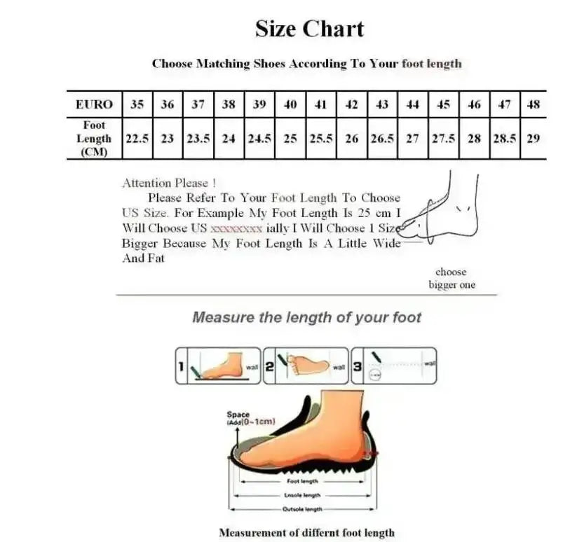 Crystal Clear Transparent Slippers Female Shoes Middle Heels Comfortable New Summer Women Shoes Woman Fashion Cool Mules Slides