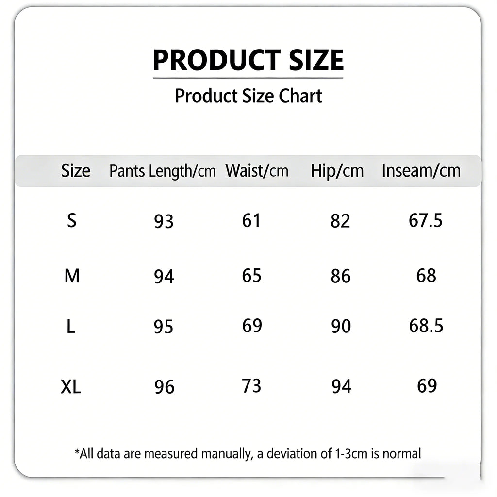 Plush soft Warm Cozy Leggings For Women Solid Color High Waist elastic Skinny Long Pants Perfect For Winter Sports Leisure Wear