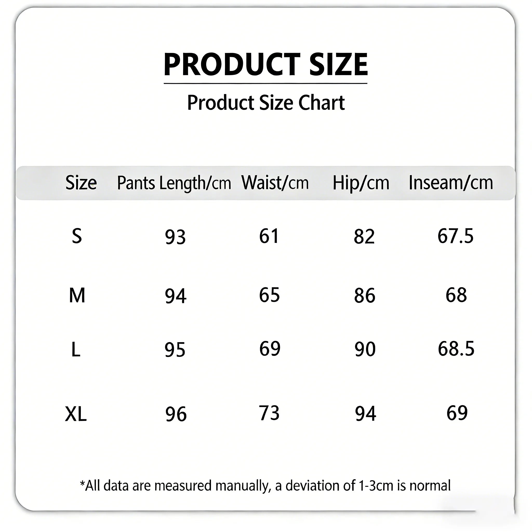 Plush soft Warm Cozy Leggings For Women Solid Color High Waist elastic Skinny Long Pants Perfect For Winter Sports Leisure Wear