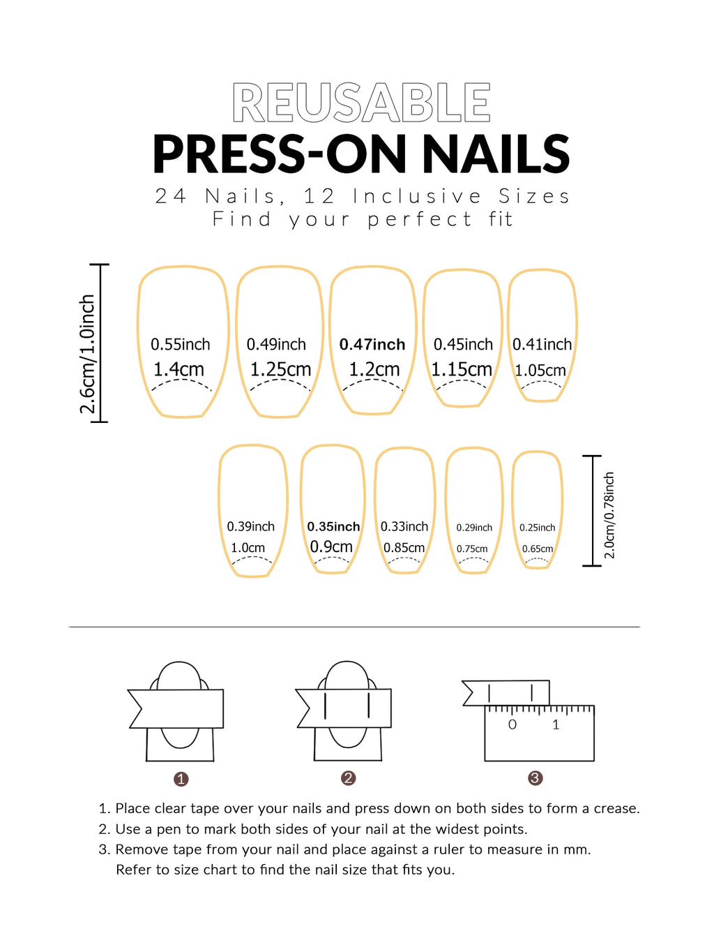 24PCS- Long coffin shaped fake nails, pink three-dimensional butterfly, pink flower decoration, suitable for dating, dinner