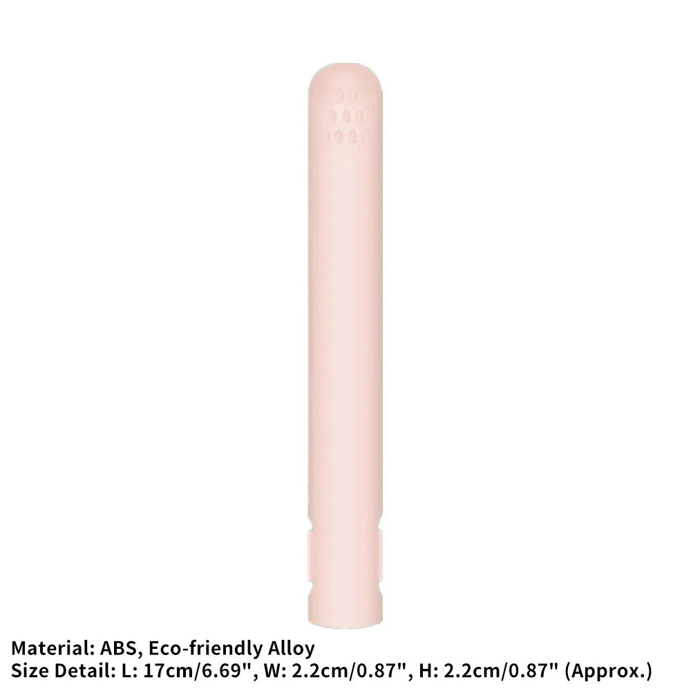 Wireless Hair Straightener For Students,USB Multifunctional Portable Curling Iron,Wireless Hair Straightener for All Hair Types