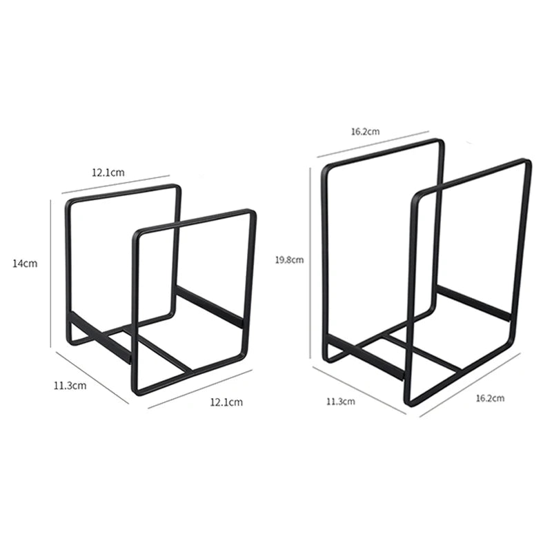 kitchen cabinet plate storage countertop dish rack drawer dinner plate partition drain rack layered storage rack